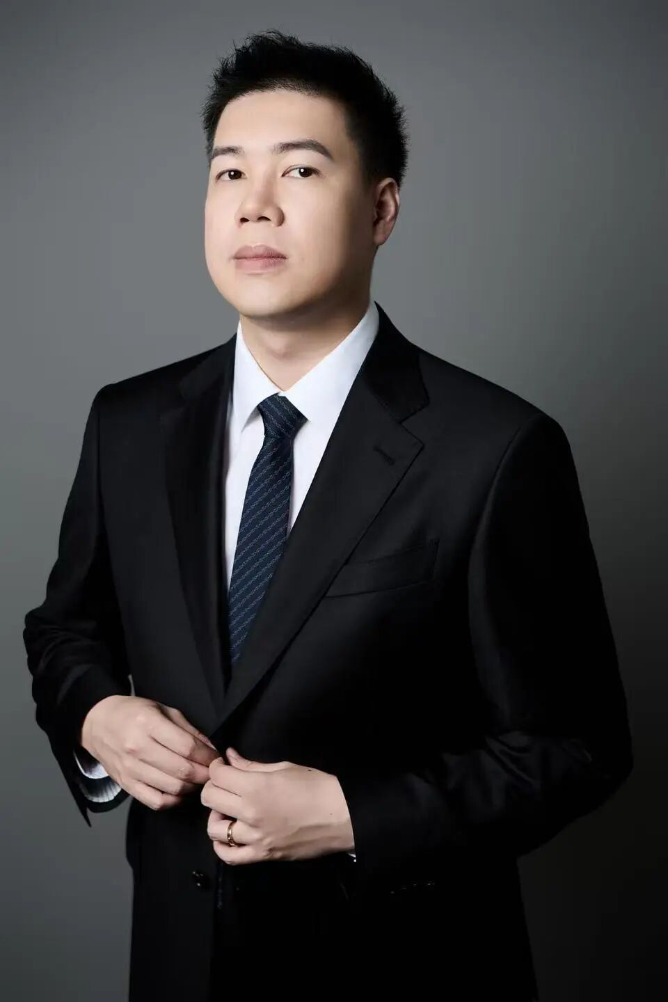 3044永利集团官网