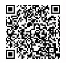 3044永利集团官网