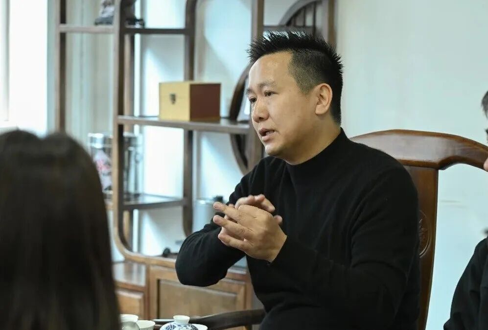 3044永利集团官网