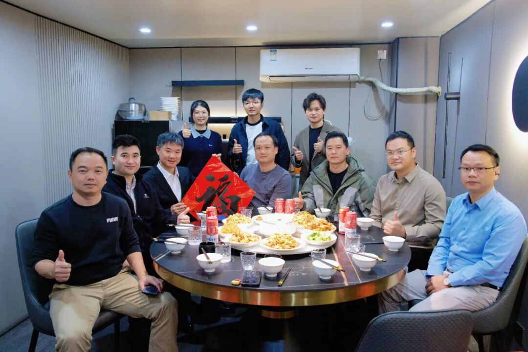 3044永利集团官网