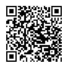 3044永利集团官网