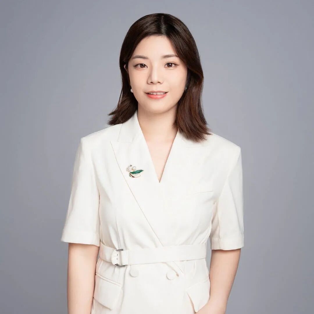 3044永利集团官网