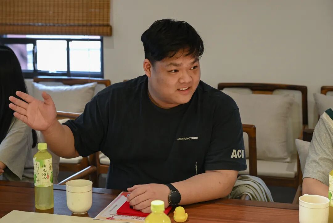 3044永利集团官网