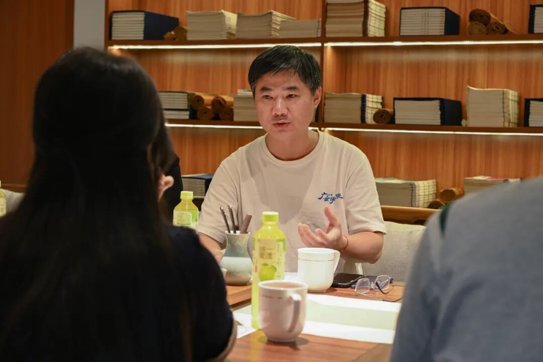 3044永利集团官网