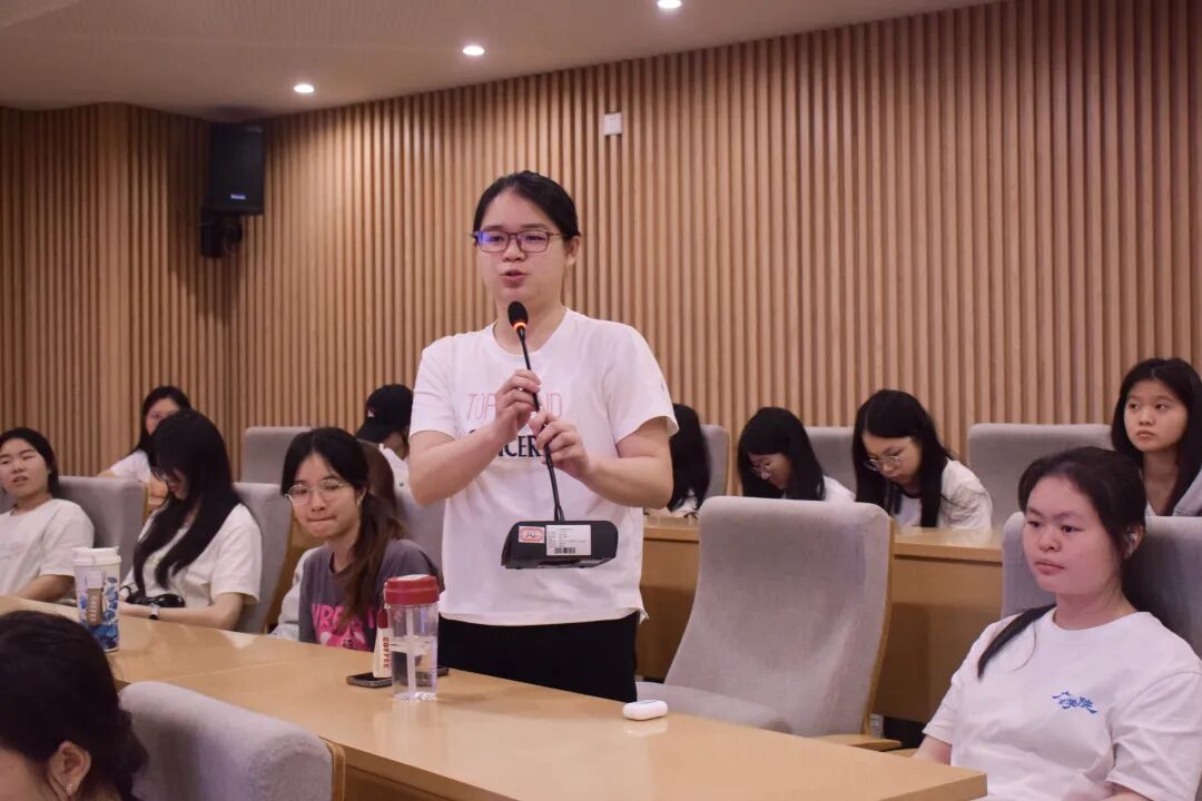 3044永利集团官网