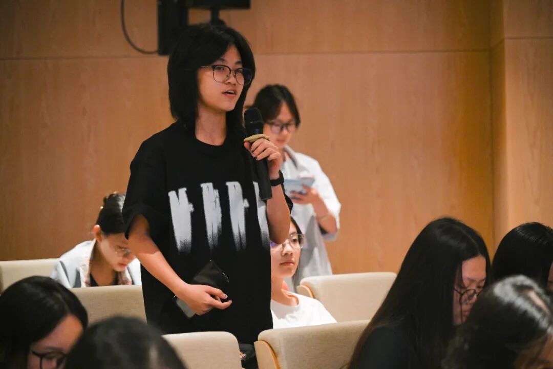 3044永利集团官网