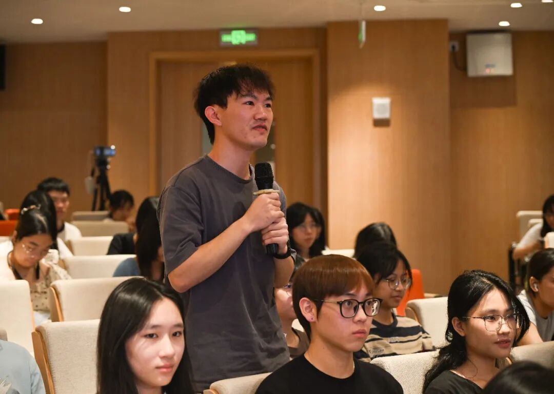 3044永利集团官网