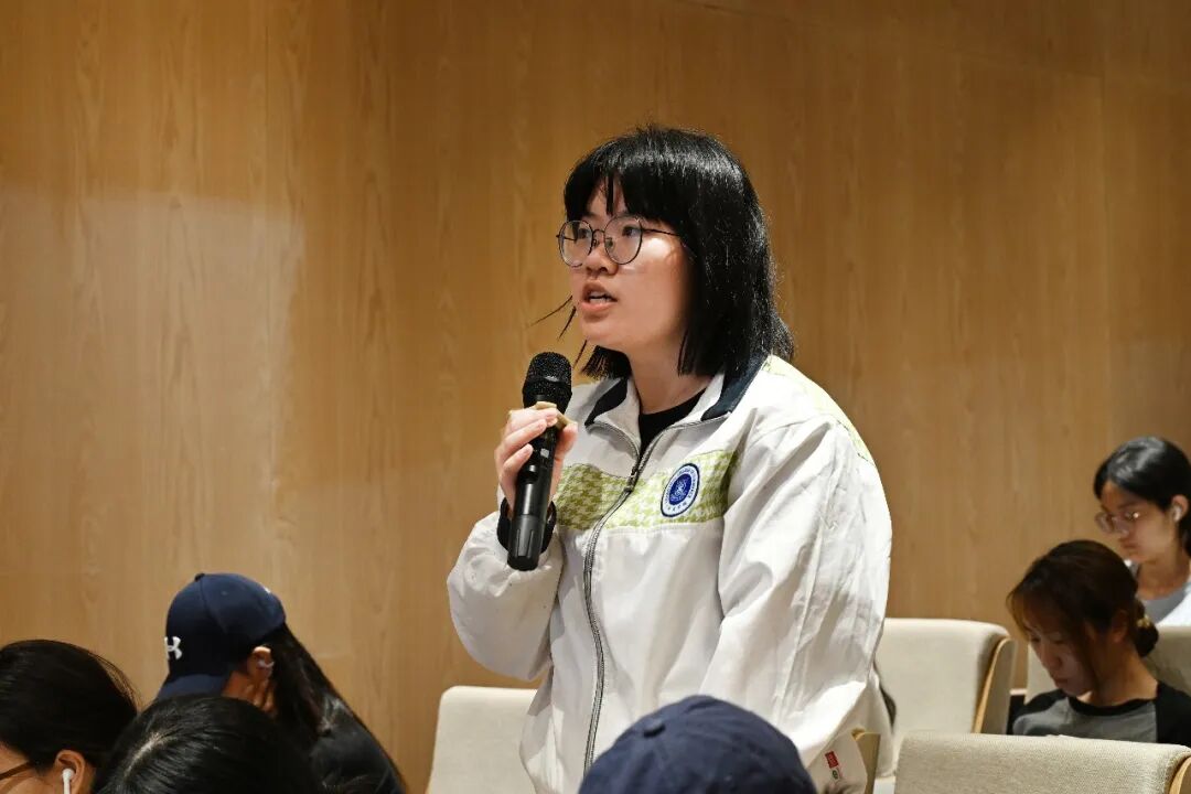 3044永利集团官网