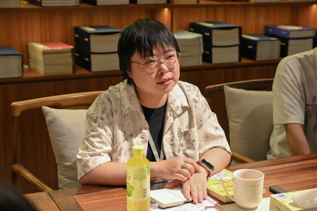 3044永利集团官网