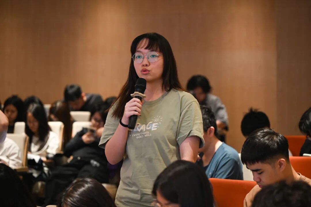 3044永利集团官网