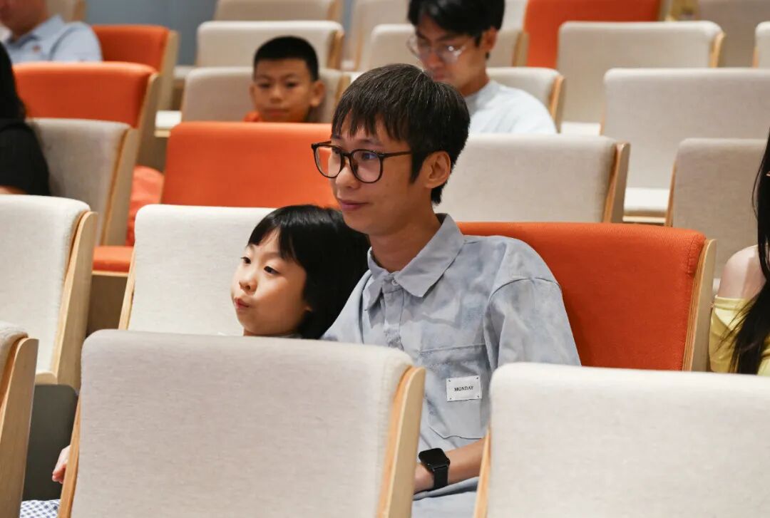 3044永利集团官网