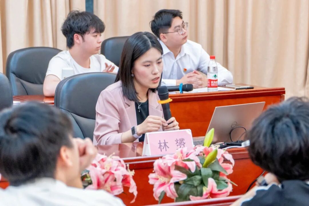 3044永利集团官网