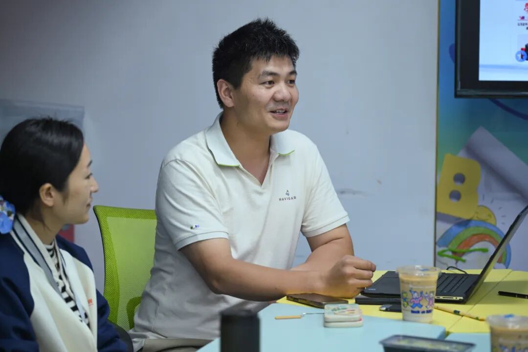 3044永利集团官网
