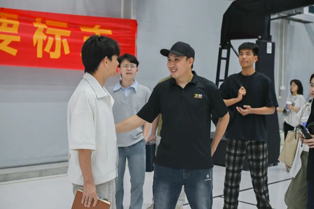 3044永利集团官网