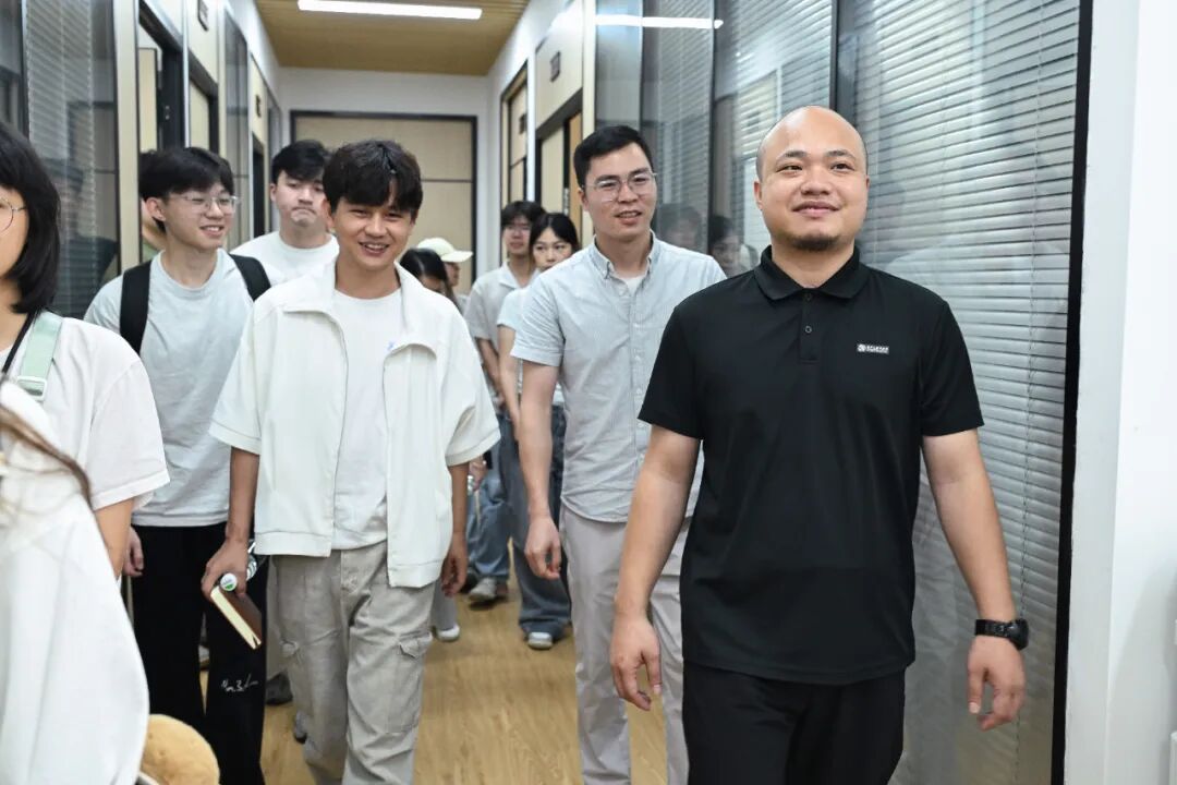 3044永利集团官网