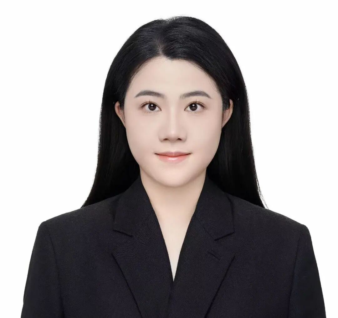 3044永利集团官网