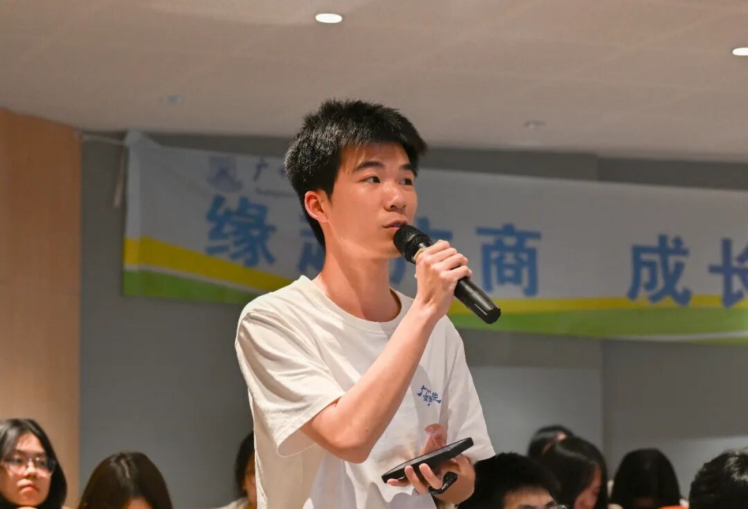 3044永利集团官网