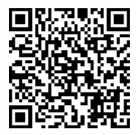 3044永利集团官网