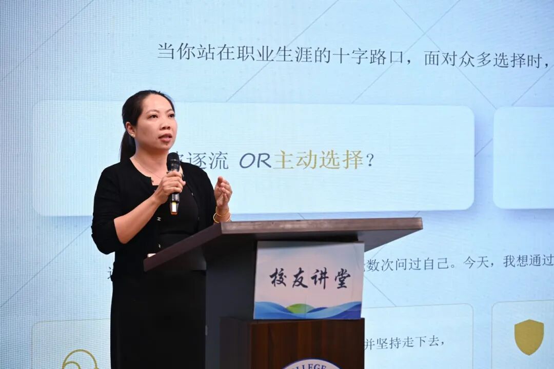 3044永利集团官网