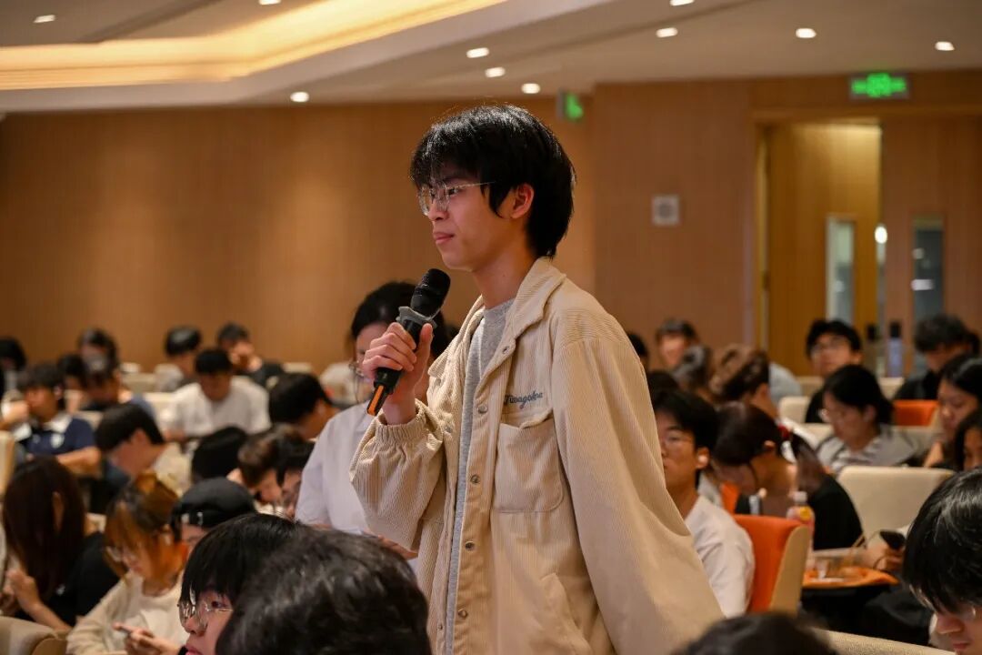3044永利集团官网