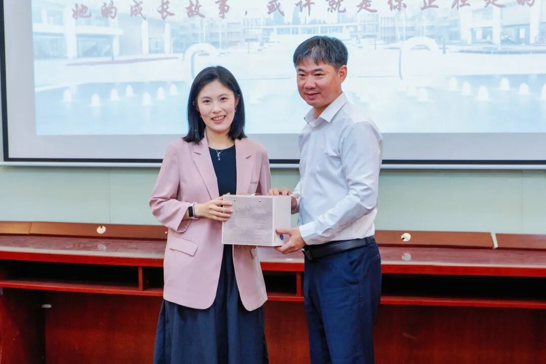 3044永利集团官网