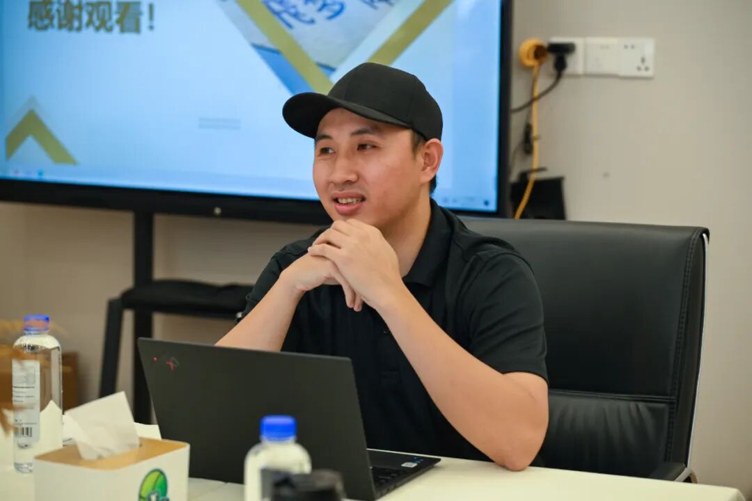3044永利集团官网