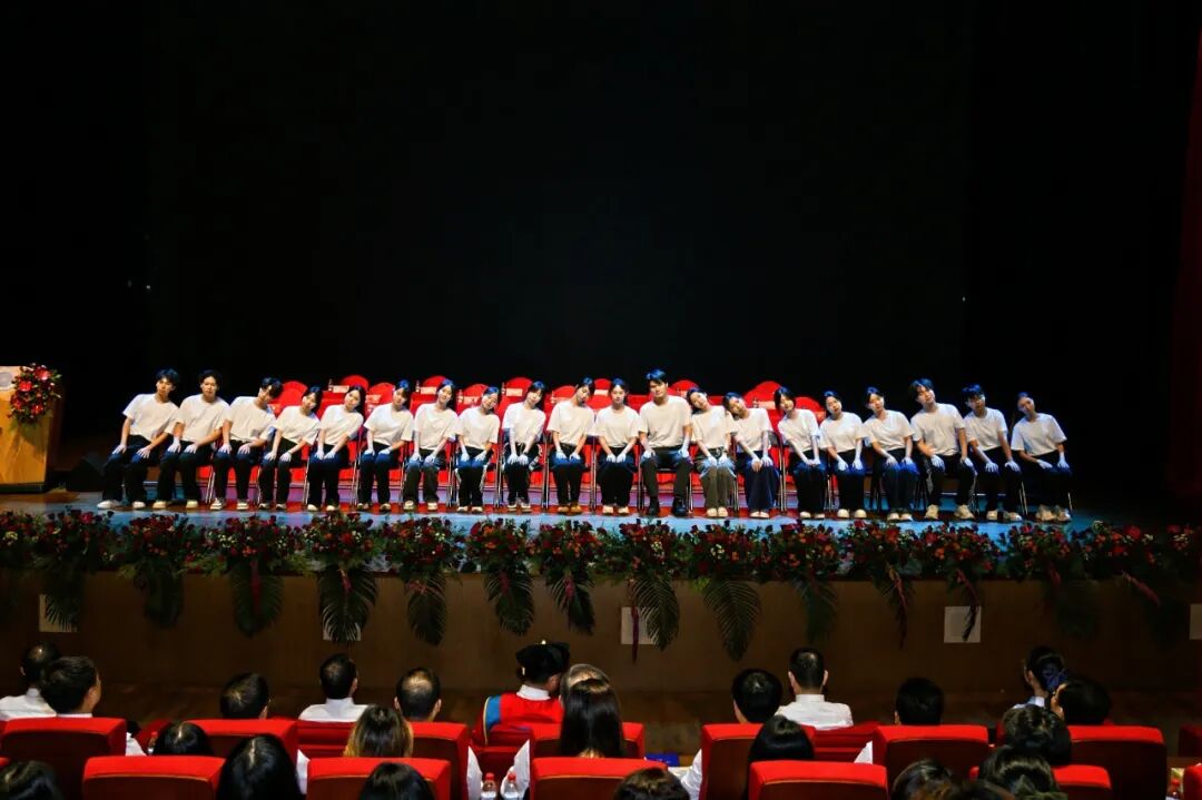 3044永利集团官网