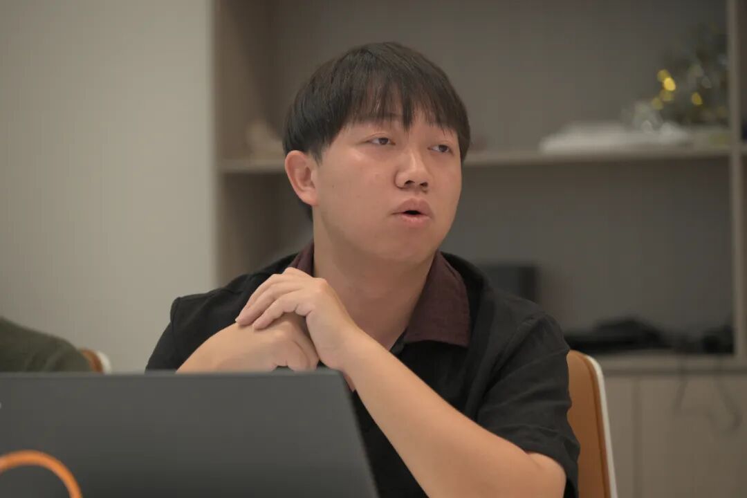 3044永利集团官网
