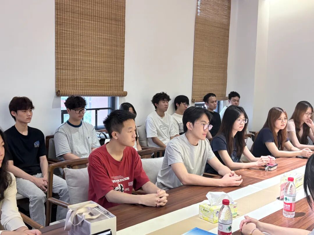 3044永利集团官网