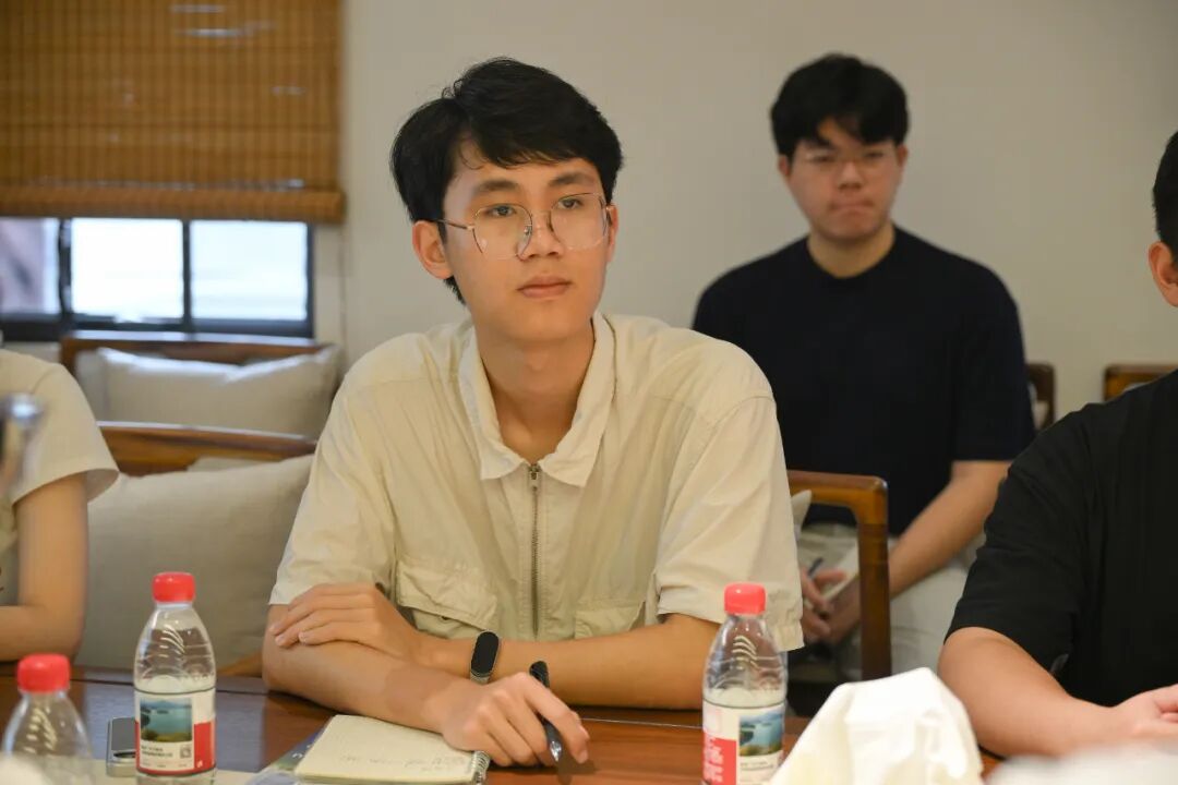 3044永利集团官网