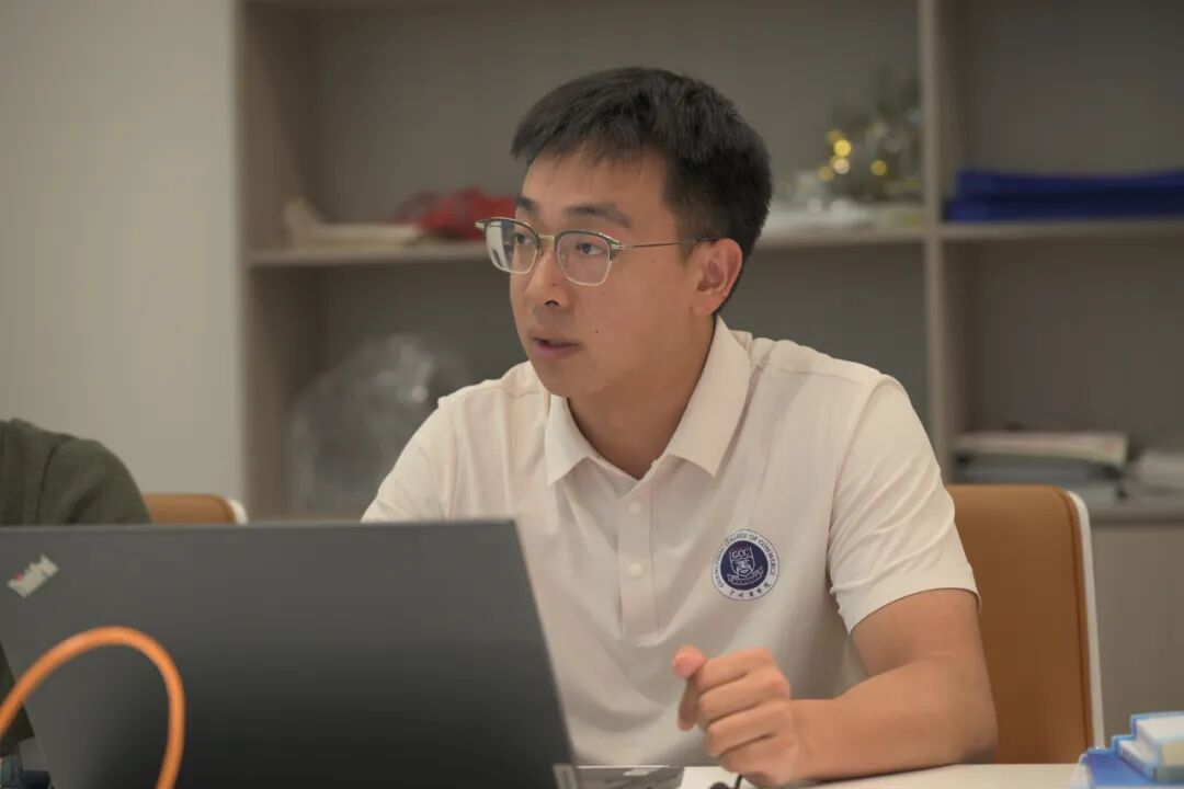 3044永利集团官网