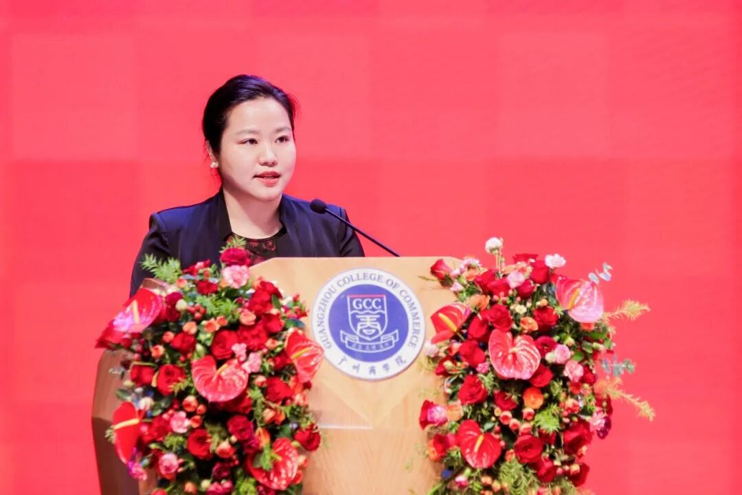 3044永利集团官网