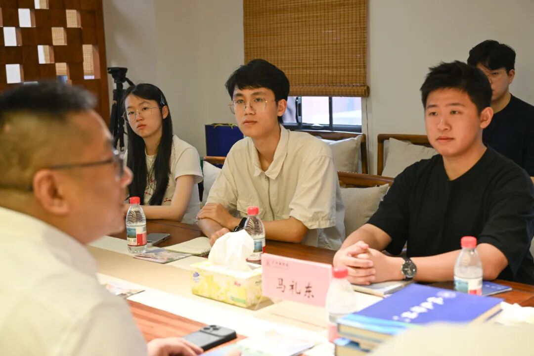 3044永利集团官网