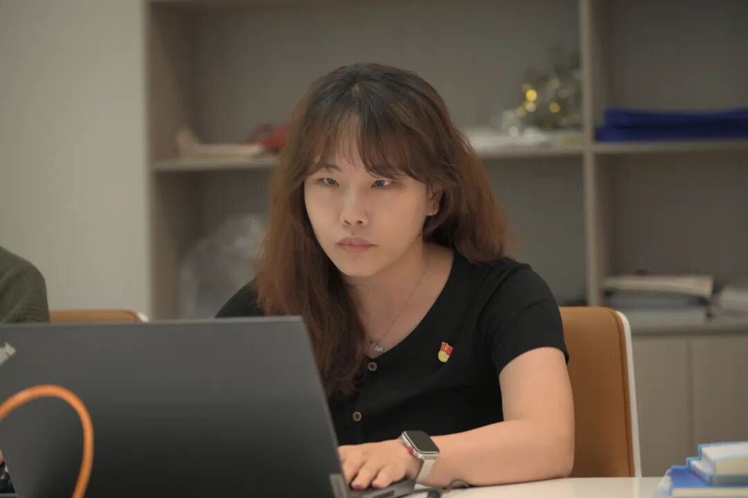 3044永利集团官网