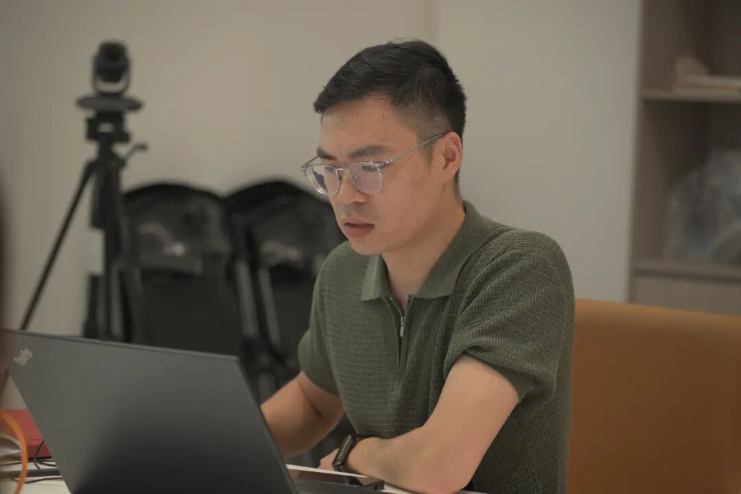 3044永利集团官网