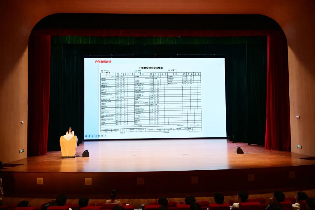 3044永利集团官网