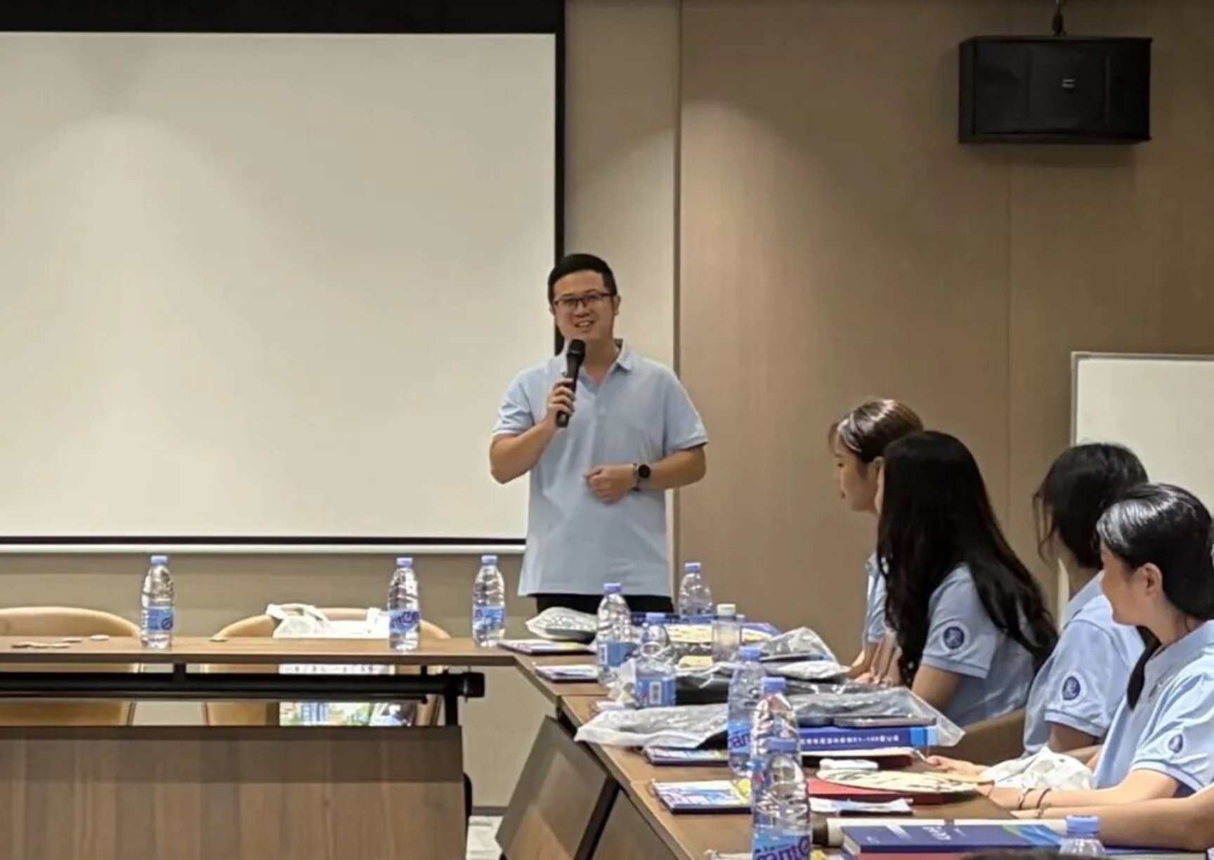 3044永利集团官网