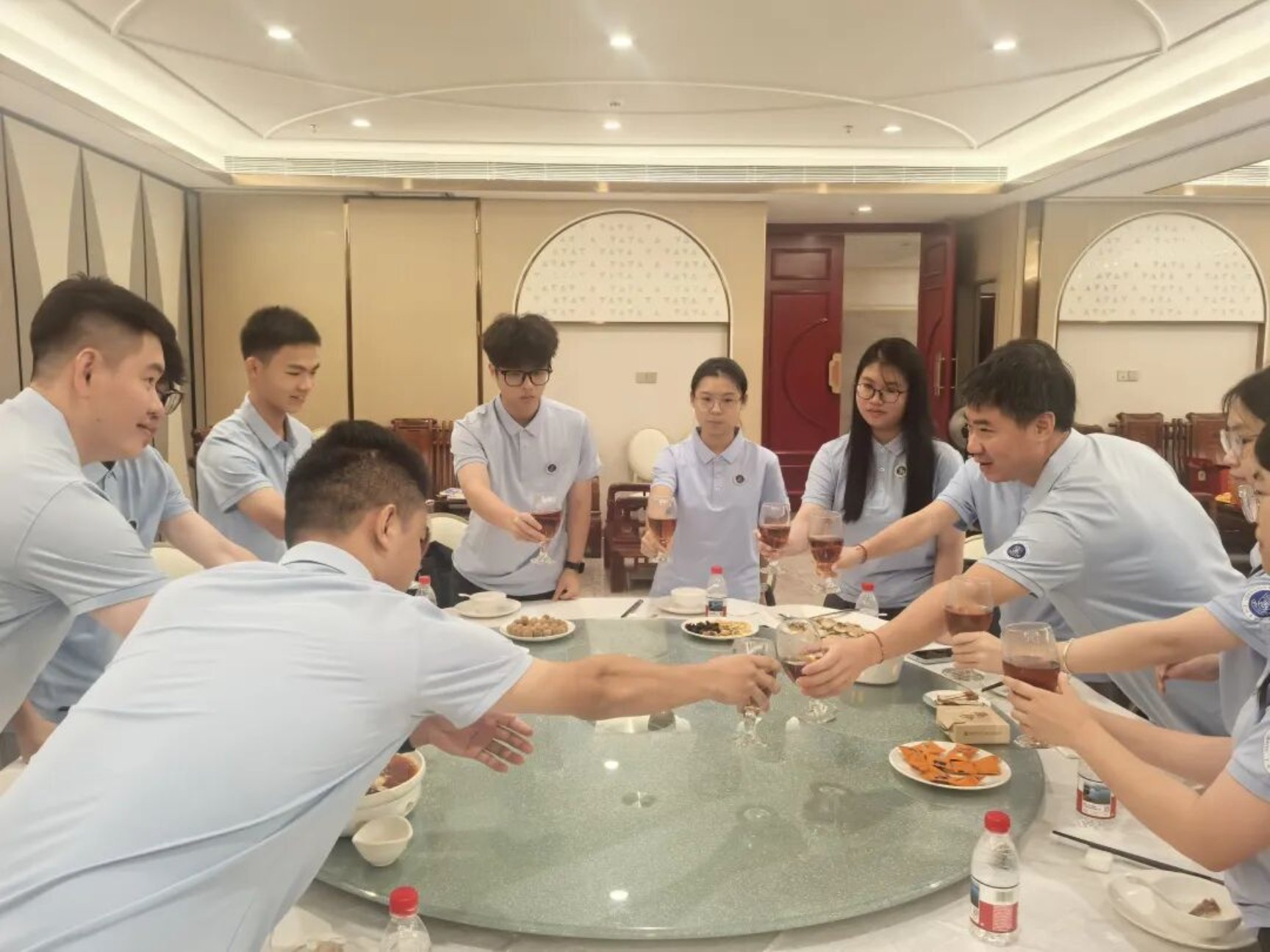 3044永利集团官网
