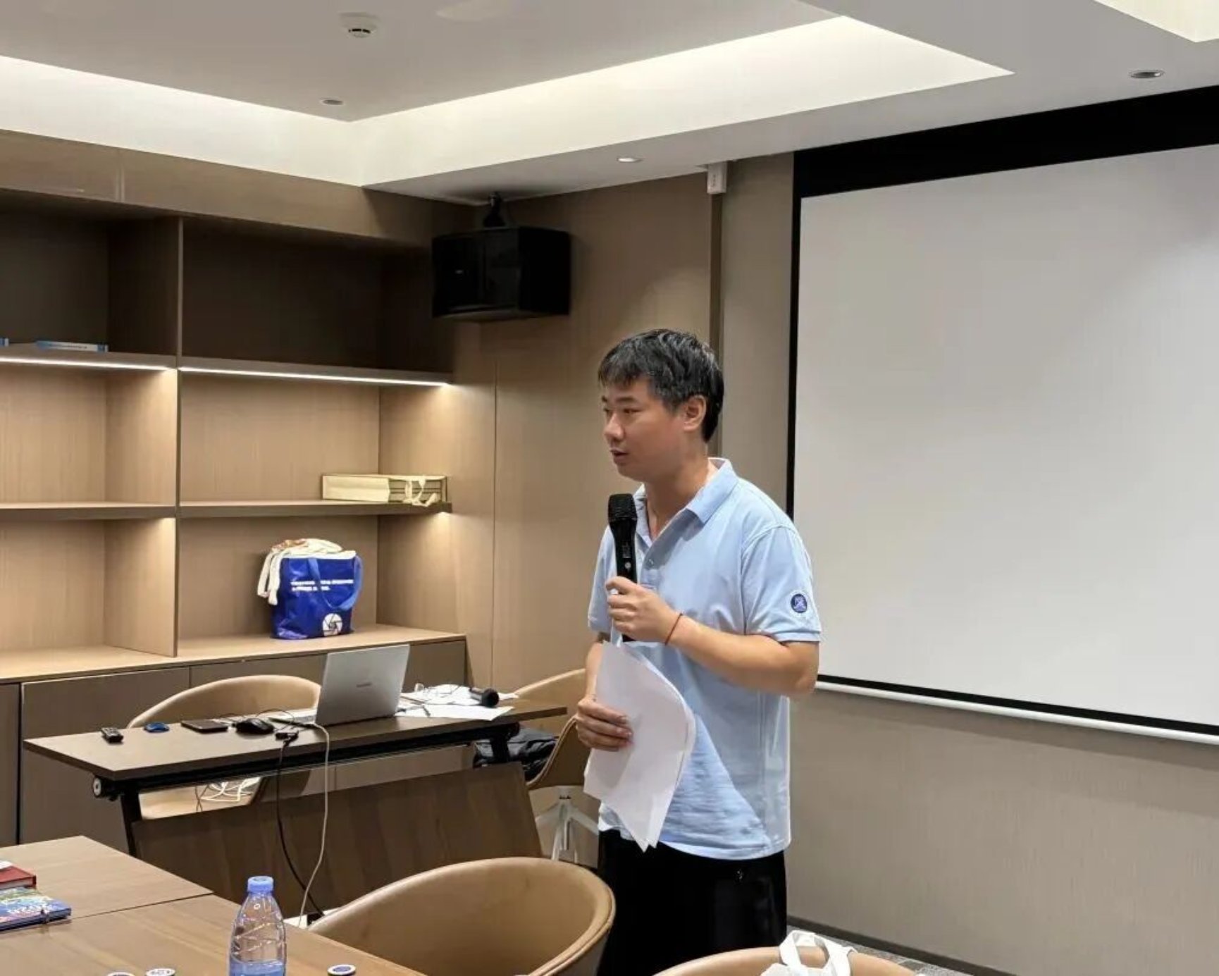 3044永利集团官网