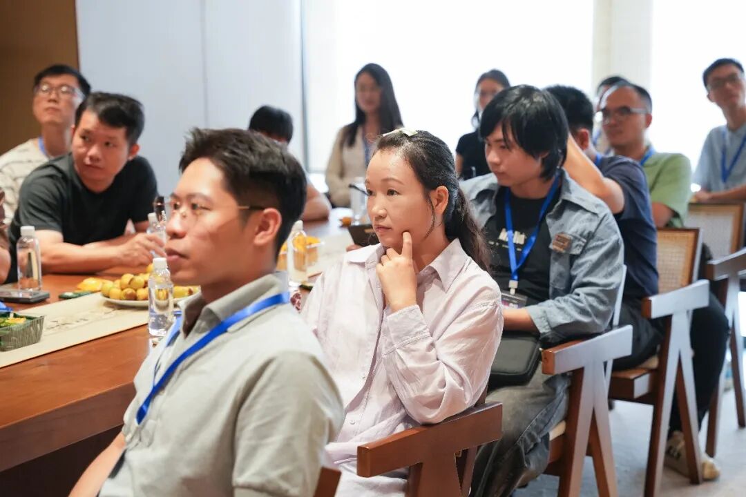 3044永利集团官网